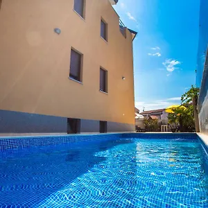 Apartament Sara, Poreč