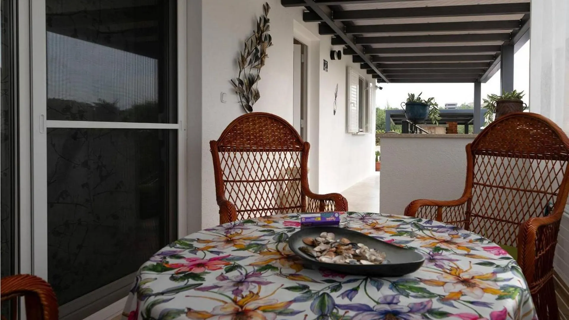 Holiday home Villa Fortuna Visnjan Porec