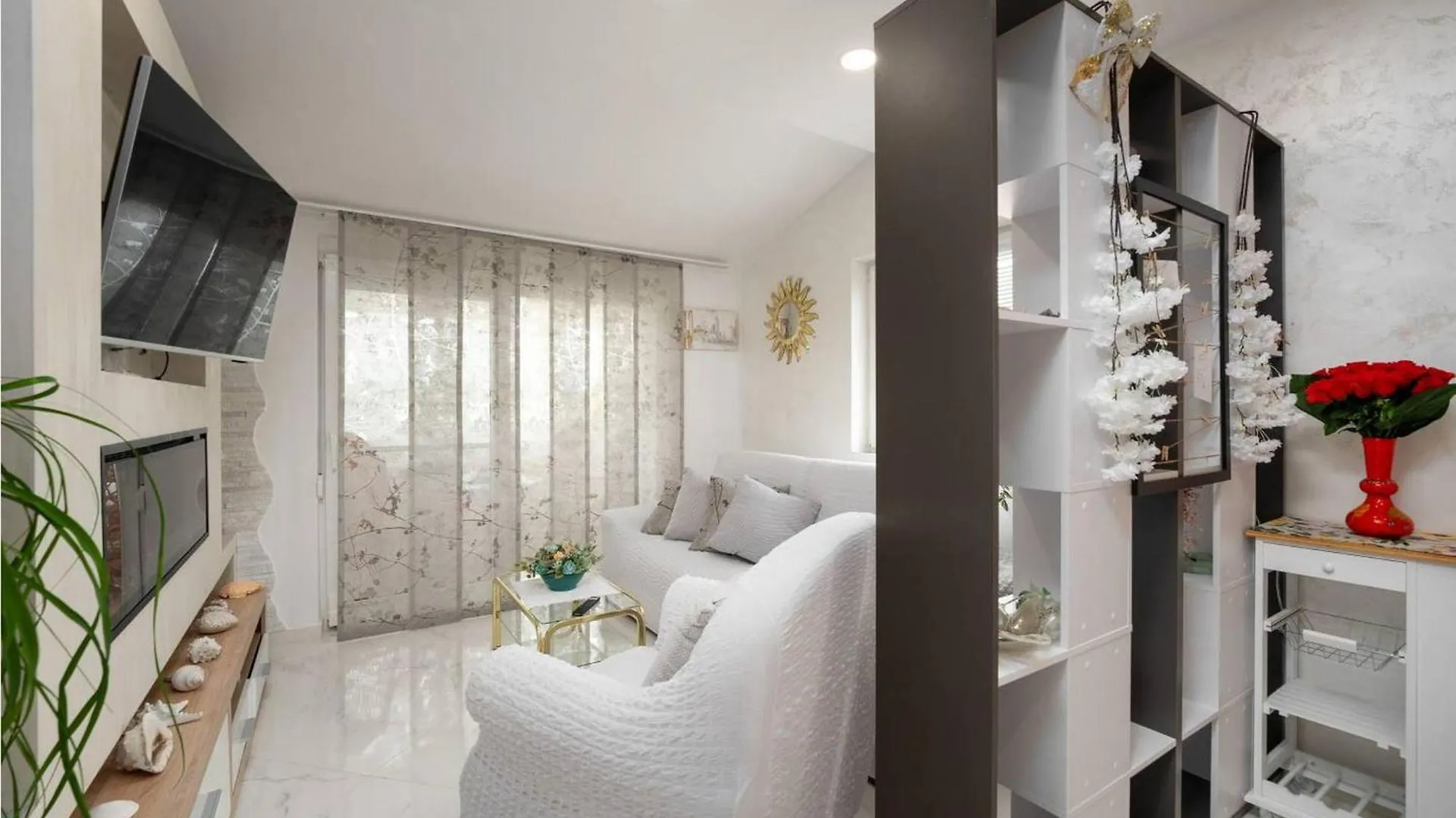 Villa Fortuna Visnjan Porec