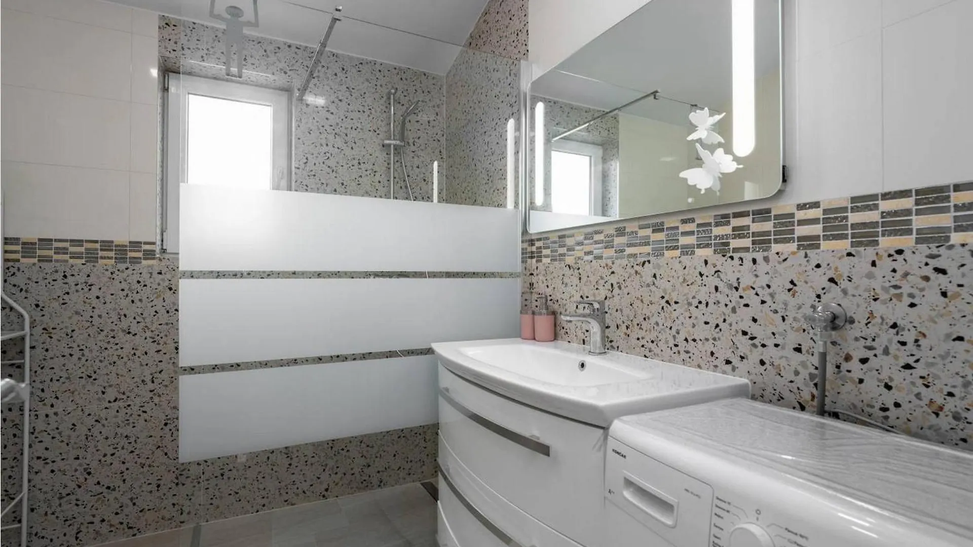 Holiday home Villa Fortuna Visnjan Porec