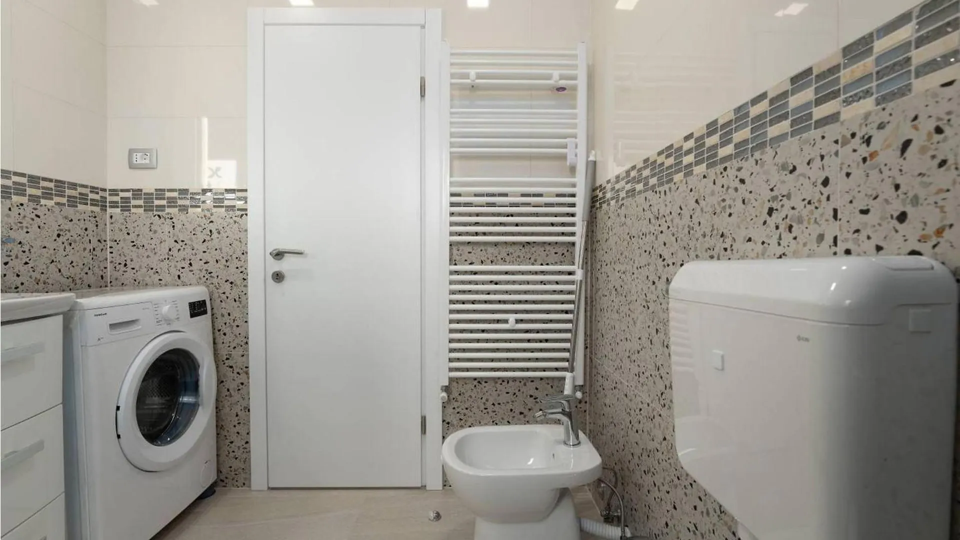 Villa Fortuna Visnjan Porec Holiday home