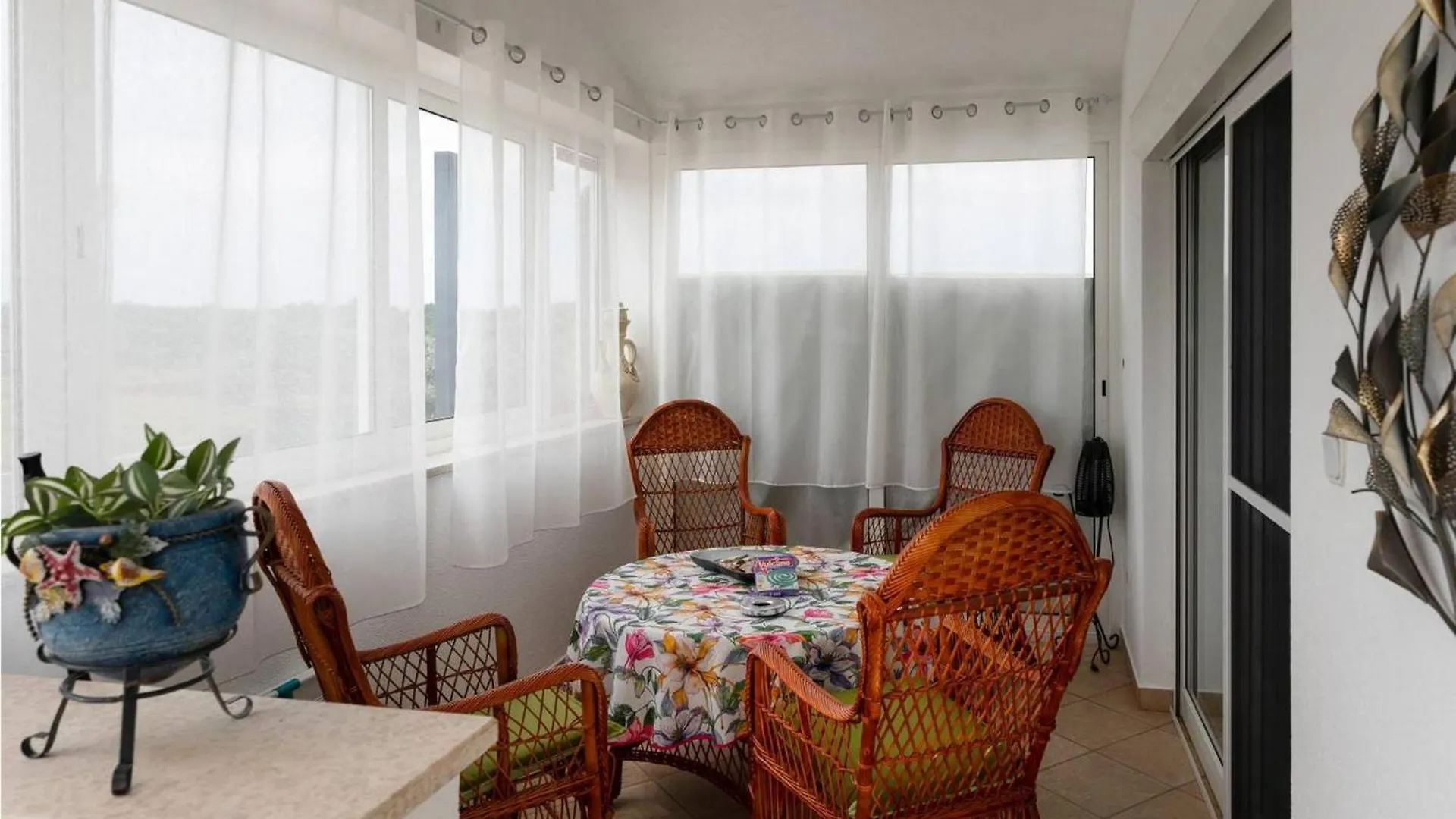 Holiday home Villa Fortuna Visnjan Porec Croatia